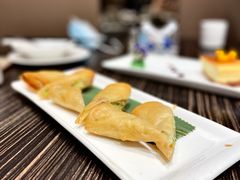 -新海利(北岭店)