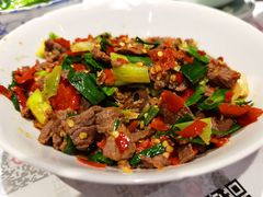 -壹盏灯(惠农店)