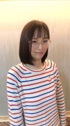 -名发世家烫染
