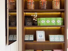 -正清和·推拿养生(二七广场店)