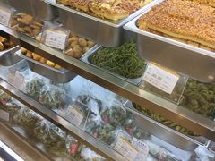 -哈氏·上海哈尔滨食品厂(五角场万达广场店)