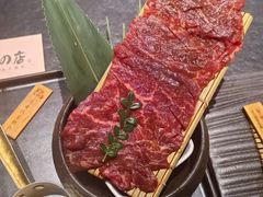 -黑牛の店·黑金店(沈阳万象城店)