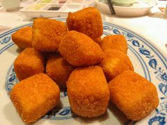 -在前门·烤鸭北京菜(五月花广场店)