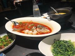 -凤凰湘语·湘粤鲜融(浦东旗舰店)