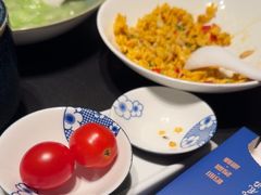 -凤凰湘语·平价海鲜餐厅(浦东旗舰店)