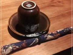 -稻前Taoki(方圆荟店)