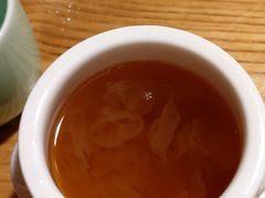 -泰钰丰烤鸭(永安道店)