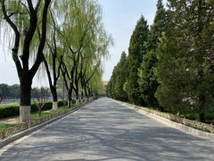 -东华门大街小区
