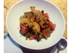 -Moka Bros 摩卡站(西单大悦城店)