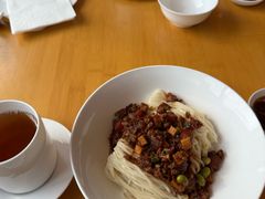-鼎泰丰(嘉年华•海信广场VILLAGE店)