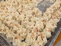 -枫泾丁氏烧卖(枫丽路店)