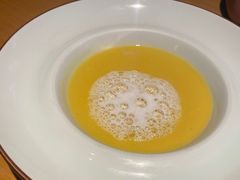 -Arpanda阿潘答餐厅(郎园店)