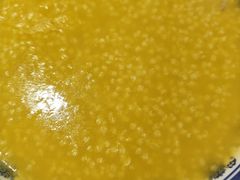 -真食净香居·内蒙烧麦(亚运村店)