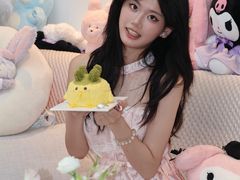 -积慕Cake(解放大道店)