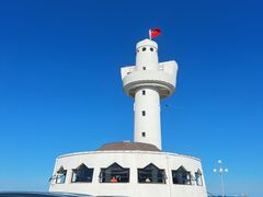 -ChanDu躔度咖啡(灯塔店)