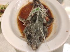 -好彩酒楼烤鸭坊