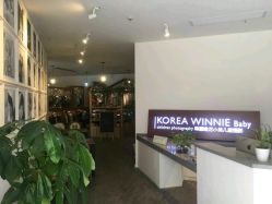 -星宝贝儿童摄影