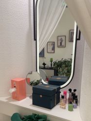 -薇薇安花系SPA