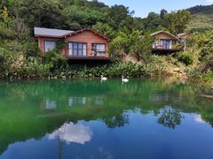 -杭州开元森泊度假乐园