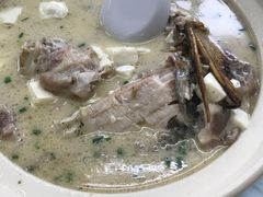 -状元楼(金溪路店)