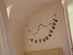 -PARFUM FLORAL花境法餐(南京首店)