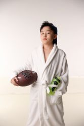 点击看大图 -为为儿童摄影(天津之眼店)