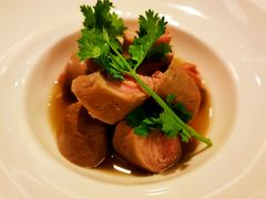 -莆田餐厅PUTIEN(西安万象天地店)