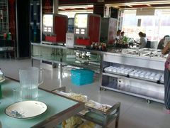 -天都火锅酒楼(虹梅南路店)