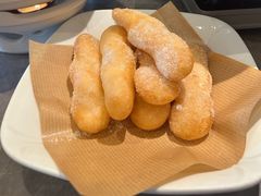 -湘轩·土菜研究院(光大店)