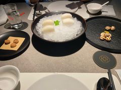-木守西溪溪隐餐厅
