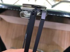 -三叶眼镜城(八佰伴店)