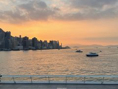 -海港城