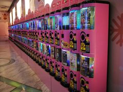 -博纳国际影城(皇庭店)