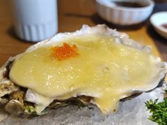 -禾风·海鲜料理自助(玉林店)