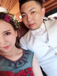 -四叶草环球旅拍