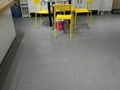 -新日电动车(六一店)