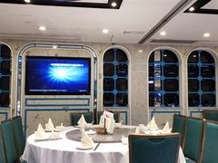 -彩福皇宴(皇室堡店)