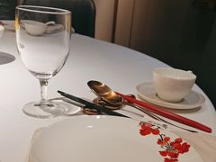 -山泉粤宴(广东大厦店)