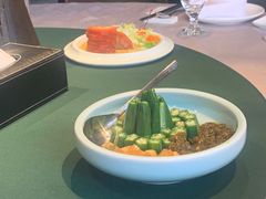 -新沸腾鱼乡(世贸天阶店)