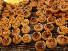-乌家弄传统美食(新华路店)