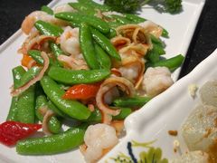 -津菜宋记老房子(平山道店)