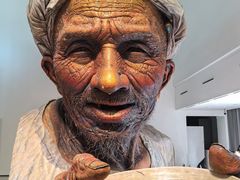 -四川美术学院美术馆