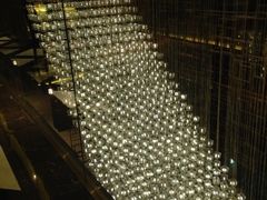iphone_upload_pic-君悦酒店·乐厨·高空自助餐(青年大街店)