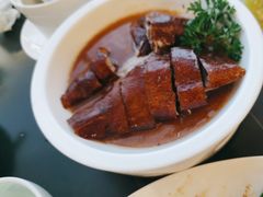 -有璟阁港式餐厅(金融街购物中心店)