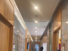 -上海仁爱医院