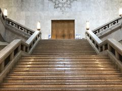 -东京国立博物馆