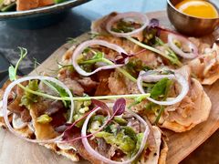 -Hi City·城市之巅