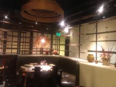 -渝味晓宇火锅(合川路店)