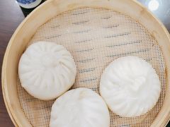 -茶港食堂(武昌店)