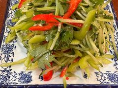 -伊隆斋(什刹海店)